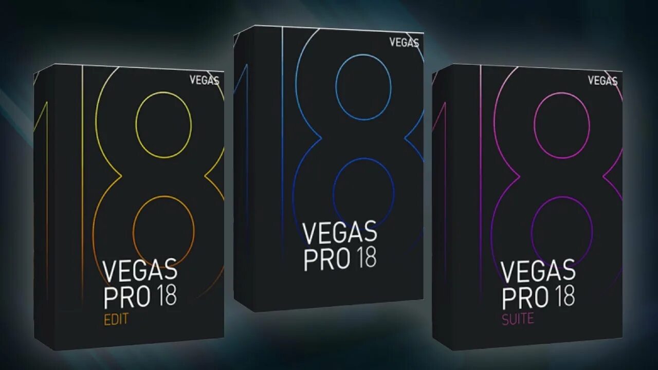 Vegas pro 2024. Sony Vegas Pro 18. Sony Vegas Pro Pro 18. MAGIX Sony Vegas Pro 18. Vegas Pro 18 Edit.