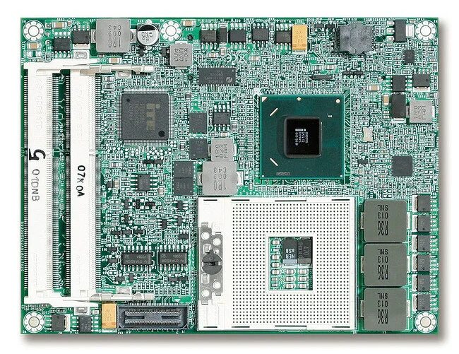 Intel express mobile chipset. Mobile intel 915gm. чипсет gm45. intel 915gm express. intel gm45.