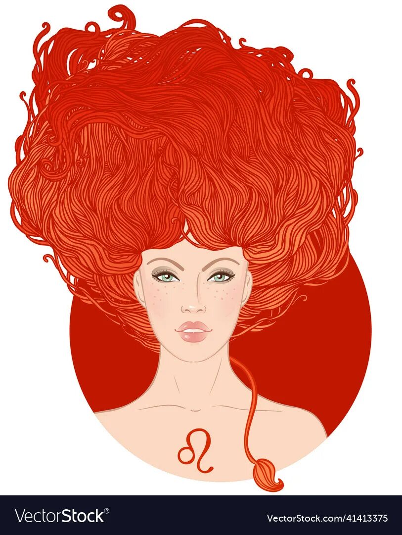 Leon vector. Знаки зодиака рисунки девушки. Leo girl. Костюм знака зодиака лев. Leo girl.