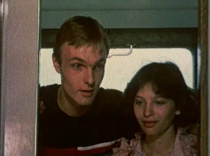 жена для босса вне расписания