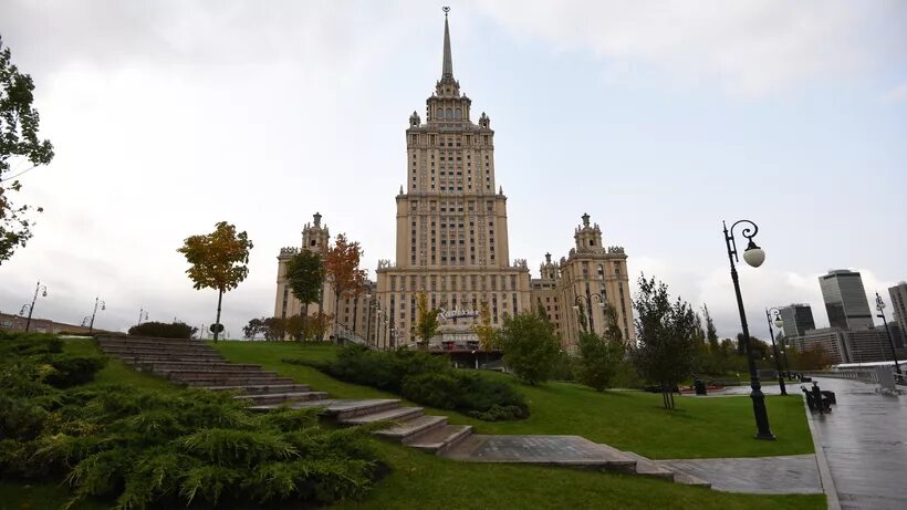 Долина мгу. Технологическая Долина МГУ. Научно-технологическая Долина МГУ Воробьевы горы. Кампус МГУ. МГУ новый проект.