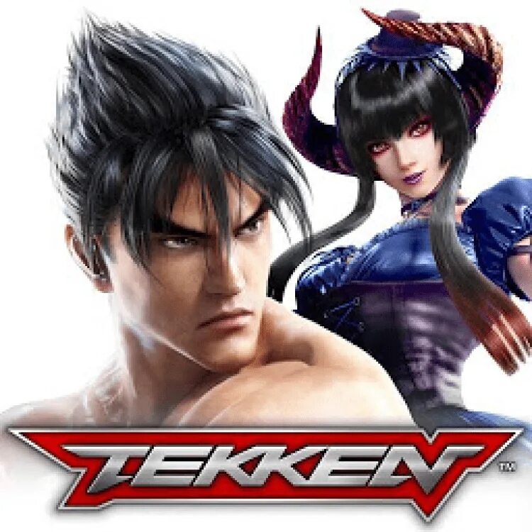 Devil jin. Tekken на андроид. Рпг файтинги. Tekken android. Tekken 6 игра.