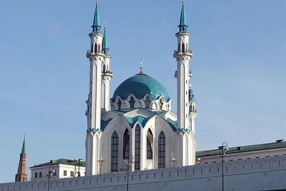 Султановская мечеть казань. Татарстан мечеть чистополь. Кул-шариф казань. Главная татарская мечеть в казани. Султановская мечеть казань.