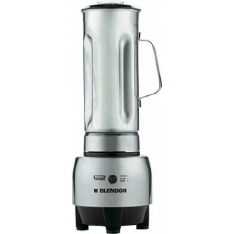 Блендер waring tbb160e. Блендер waring bb255se. Блендер waring bb255e. Waring commercial xtreme blender. Блендер лабораторный нм 100.