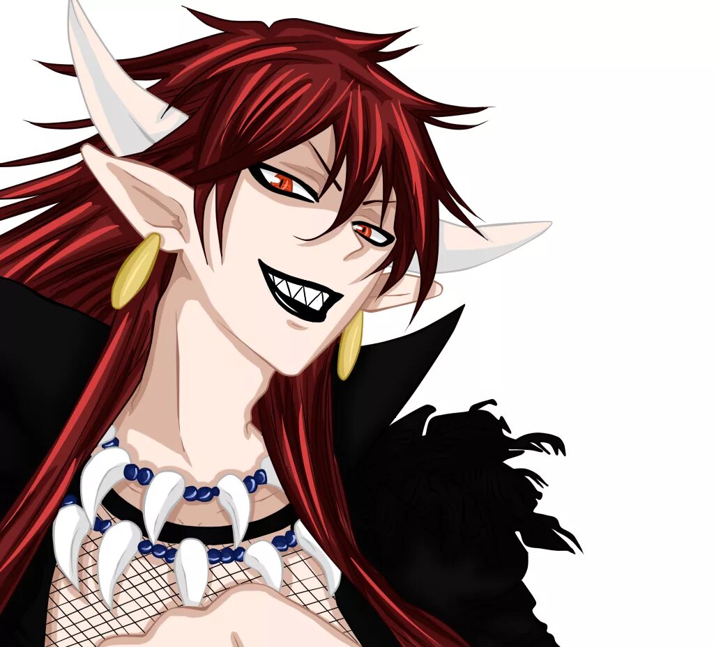 Томоэ и акура оу. Акура оу и нанами. Очень приятно бог акура. Томоэ и акира оу. Акира оу очень приятно бог.