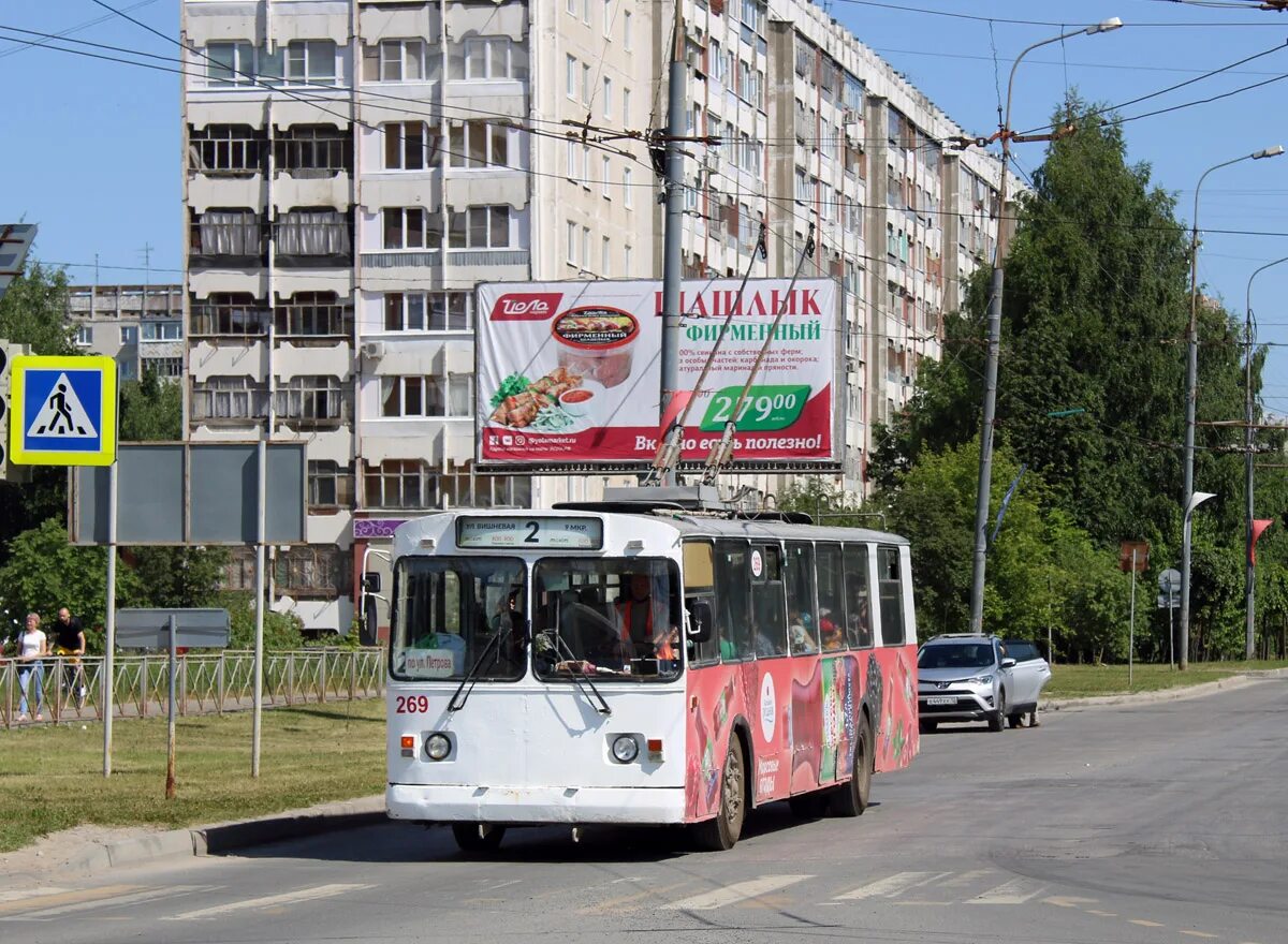 Троллейбусный парк йошкар-ола. Победа транспорт. Троллейбус белкоммунмаш 2021. Троллейбус йошкар-ола. Троллейбусы йошкар 2.