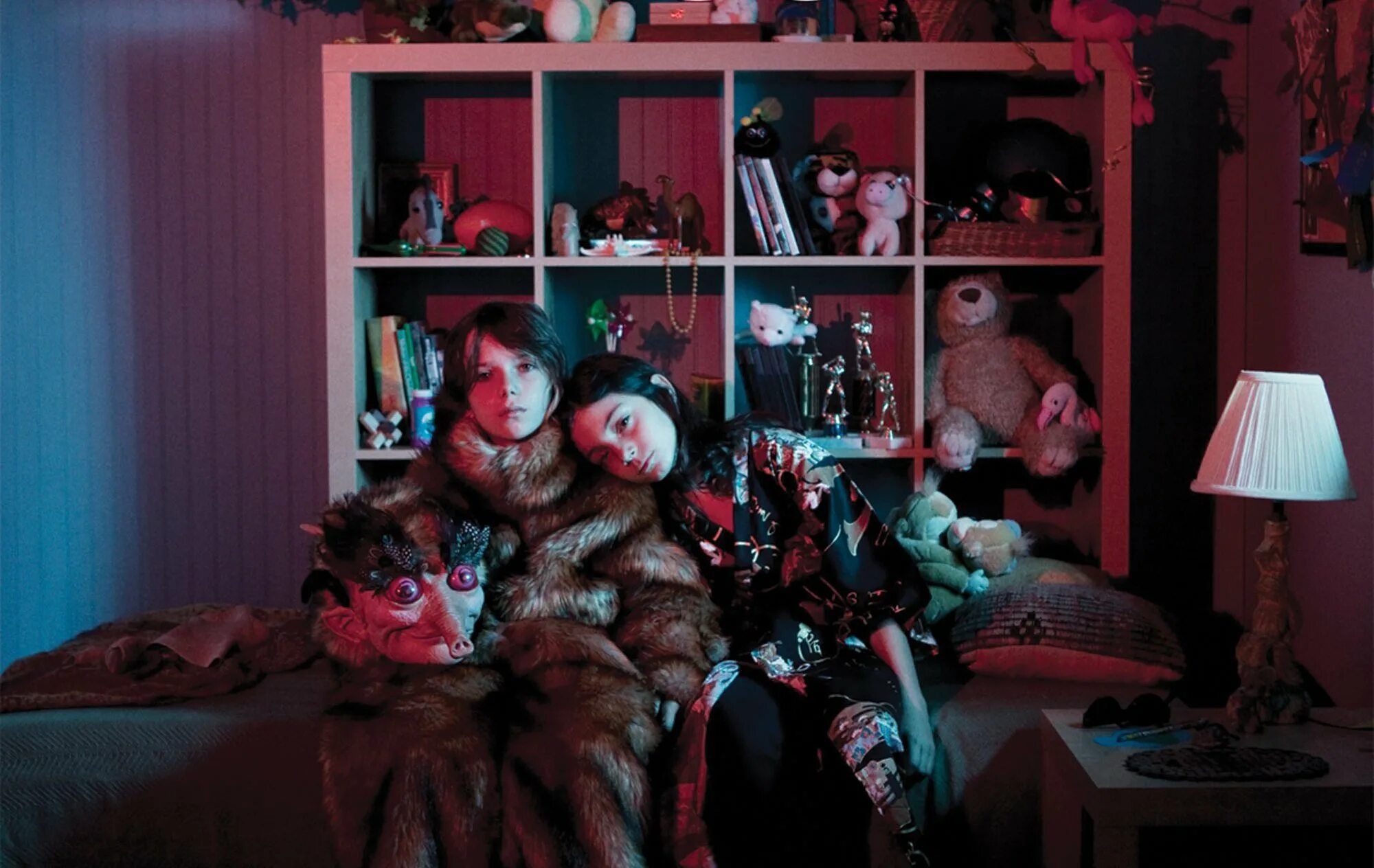 Мотивирующие обои на рабочий стол. We are up. We are up. Never give up обои на телефон. We're hiring.