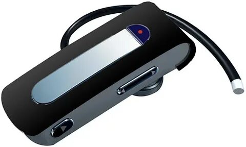 Iphone bluetooth