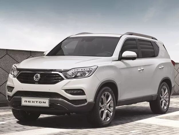 Rexton g4. Rexton g4 button. rexton g4 колёса. rexton g4 black.