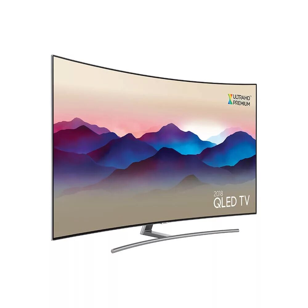 Samsung neo qled 90a. Neo qled 8k. Samsung qn90c 50. Qn90a neo qled 4k smart tv 2021. Samsung qn90c 50.