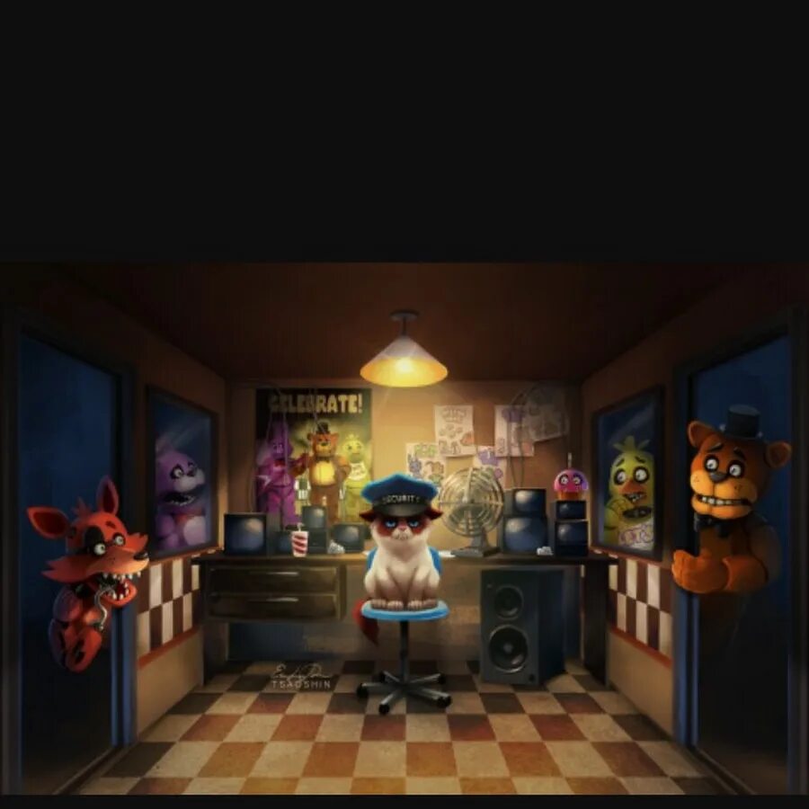 Песня пойми на этот раз бой. Песня пойми на этот раз бой. Фнаф пойми на этот раз. Пойми на этот раз. Пойми на этот раз бой не.