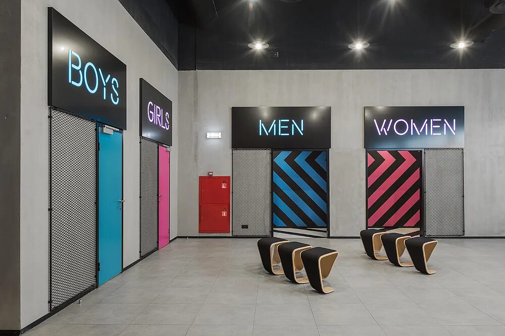 Фитнес-клуб "lomov gym". Lomov gym автозаводская ул 18 отзывы. Lomov gym автозаводская. Lomov gym браслет. Ломов фитнес ривьера.