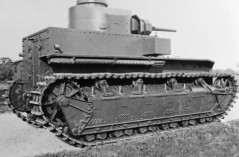Т 2 5s