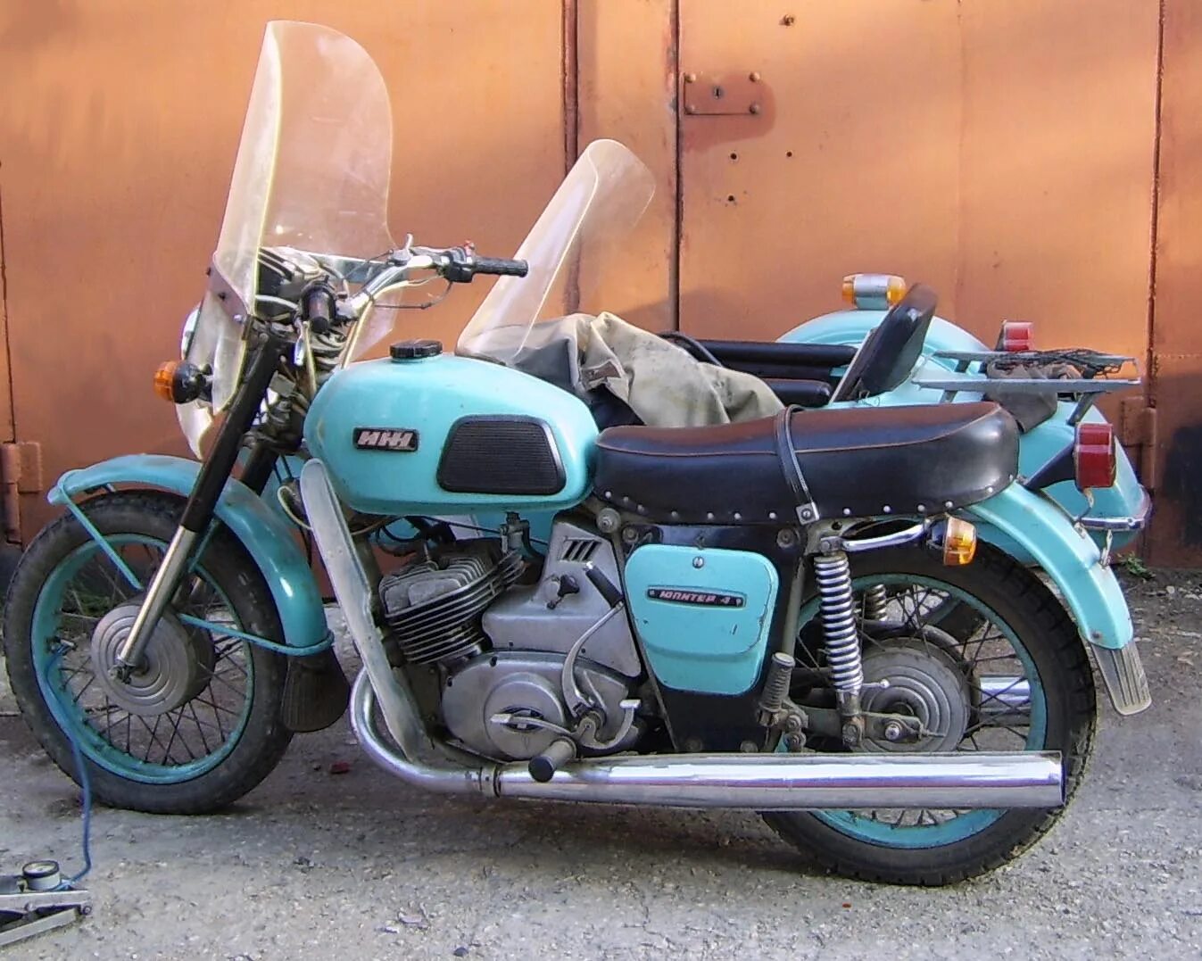 мотоцикл иж юпитер 4. размер иж юпитер 4. мотоцикл иж юпитер 4. мотор иж юпитер 4. иж юпитер 5 с люлькой голубой.