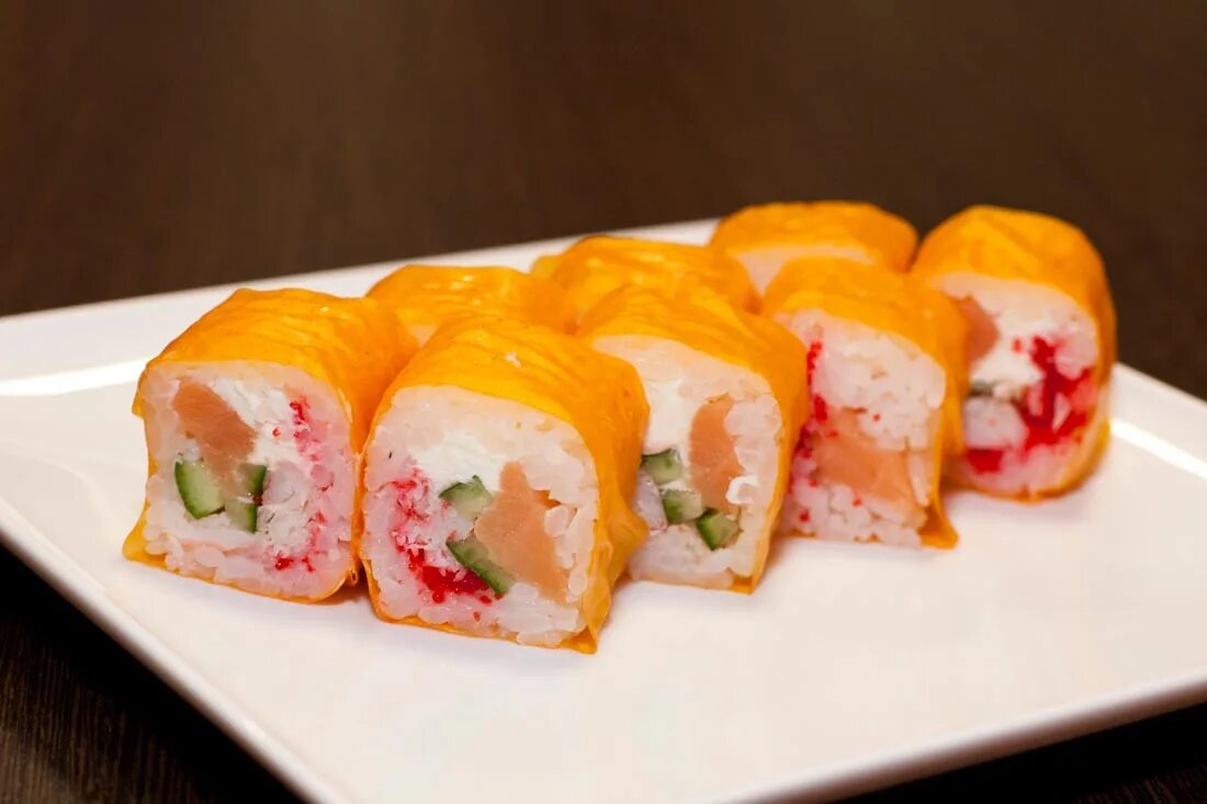 Сидоренко, 1, находка меню. Приморский край находка советская улица 9а суши сан. Ролл гауди. Роллы находка. Калифорния с креветкой темпура.