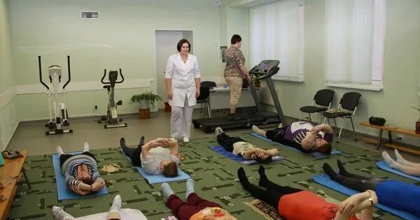 Санатории для больных диабетом. Санаторий для астматиков. Неврологический санаторий в подмосковье. Санатории для больных диабетом. Санаторий неврологическое направление.