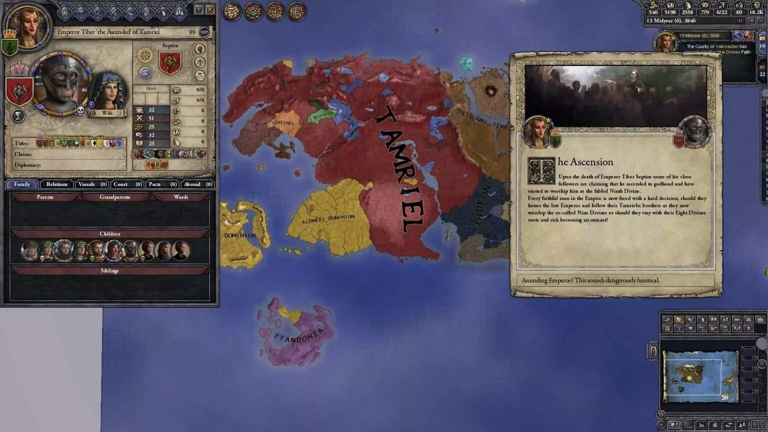 Ck2 Elder Kings. Ck2 Elder Kings карта. Крусейдер Кингс 2. Elder Kings 2 ck3.