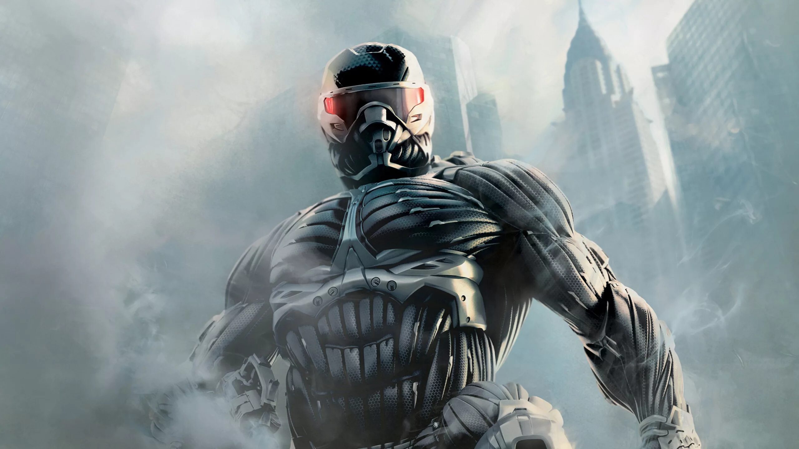 Звуки crysis. Нанокостюм Crysis Remastered. Крайсис 4. Crysis 2.