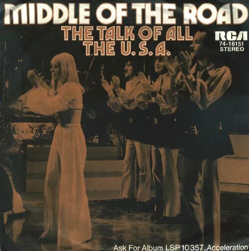 Группа Middle of the Road альбомы. Middle of the Road Middle of the Road. Middle of the Road - Tweedle Dee Tweedle Dum обложка. Middle of the Road Drive on 1973. Middle of the road mp3