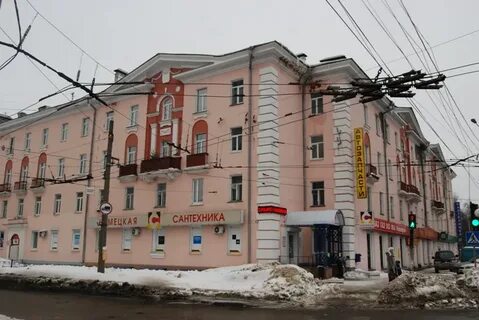 Тверь вагжанова