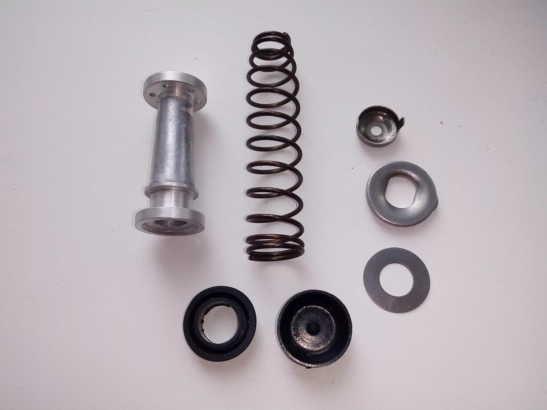 Ремкомплект цилиндра сцепления уаз. Ремкомплект на главный цилиндр сцепления уаз 469. Ремкомплект рабочего цилиндра сцепления уаз 3151. Ремкомплект цилиндра сцепления уаз 469. Ремкомплект цилиндра сцепления уаз.