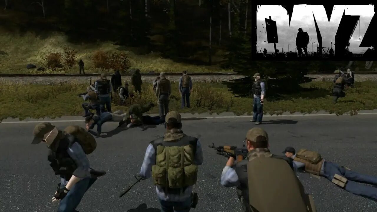 Dayz 1.16 5 сервер. Arma 2 зомби. черногорск арма 2. highlights dayz. dayz ak.