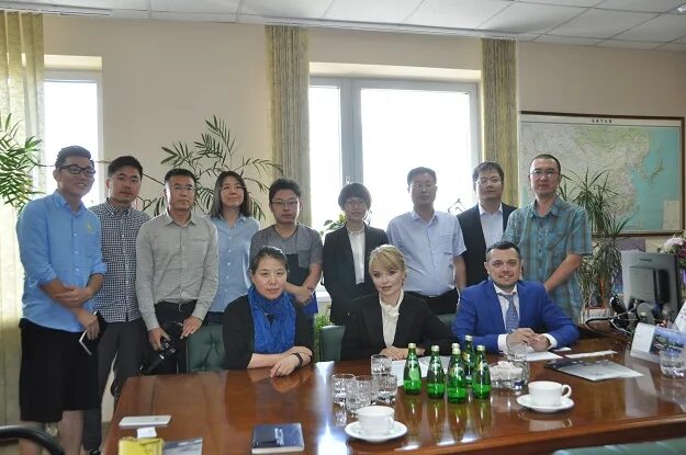 глобал контейнер лоджистикс