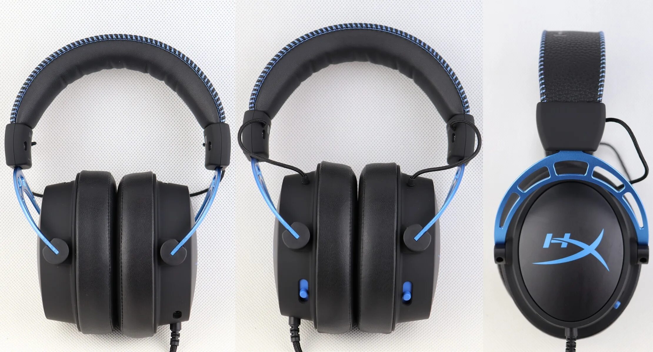 Hyperx cloud alpha s. Kingston hyperx cloud alpha 2. hyperx cloud alpha s blue. наушники hyperx cloud blue.