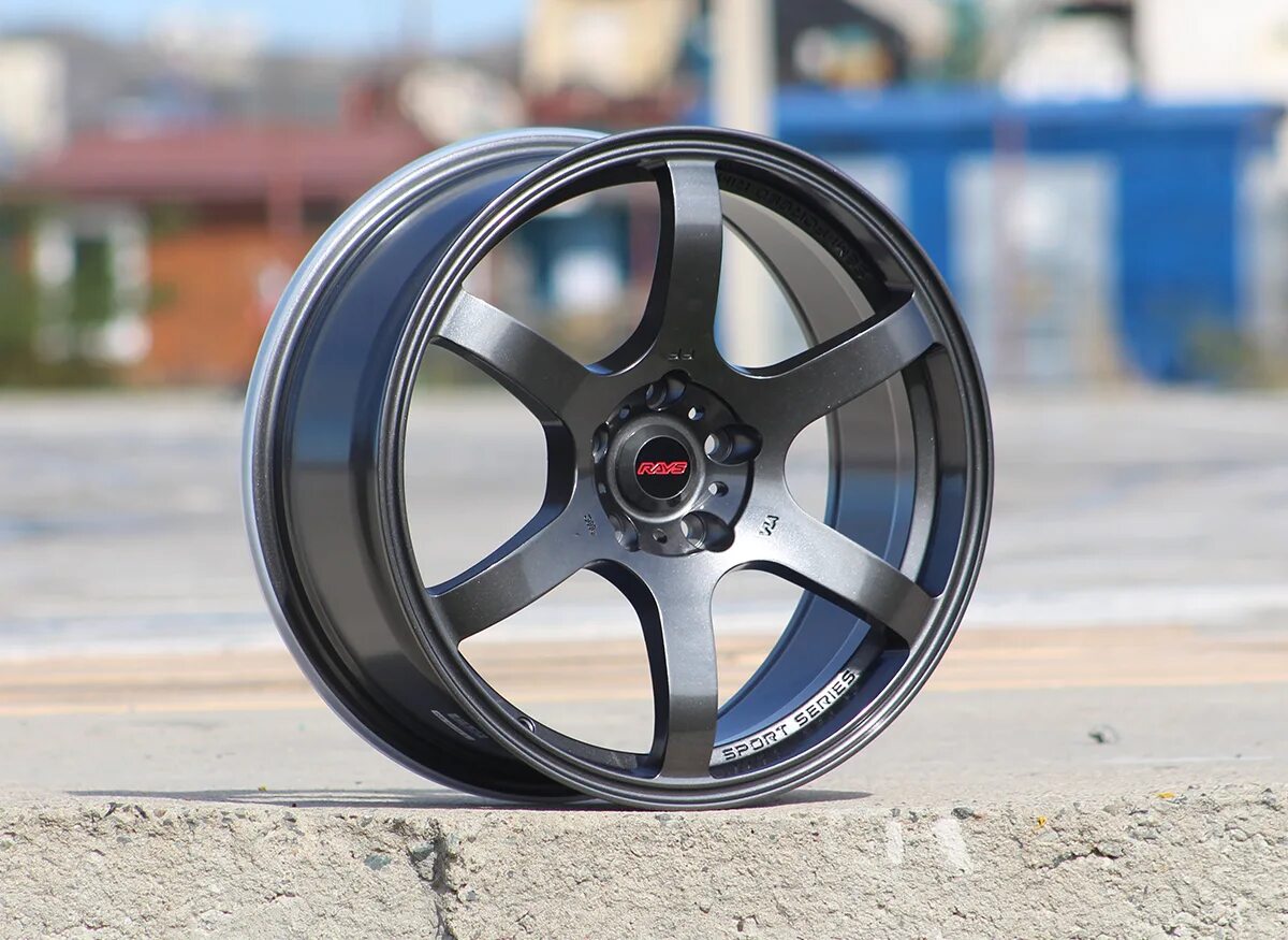 Could not build wheels. Sakura wheels ya1800. sakura ya1800 r16. flow forming диск sakura wheels ya9652 18x8.5/5x114.3 et35. sakura wheels d2852.