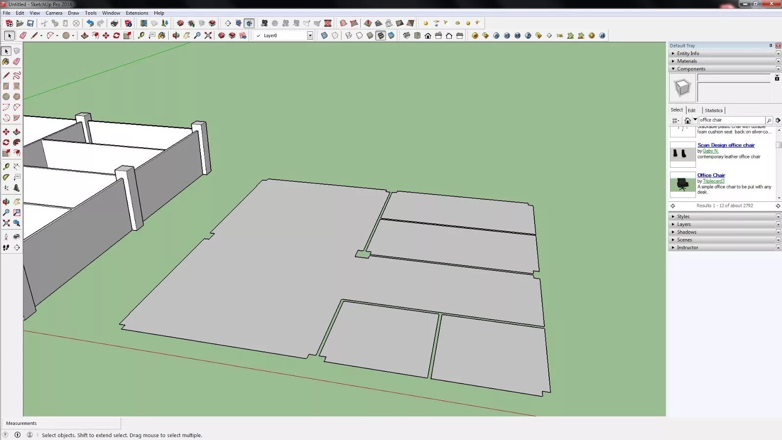 Sketchup 23.1 340. Sketchup. sketchup pro 2025. google sketchup. скетчап крякнутый.