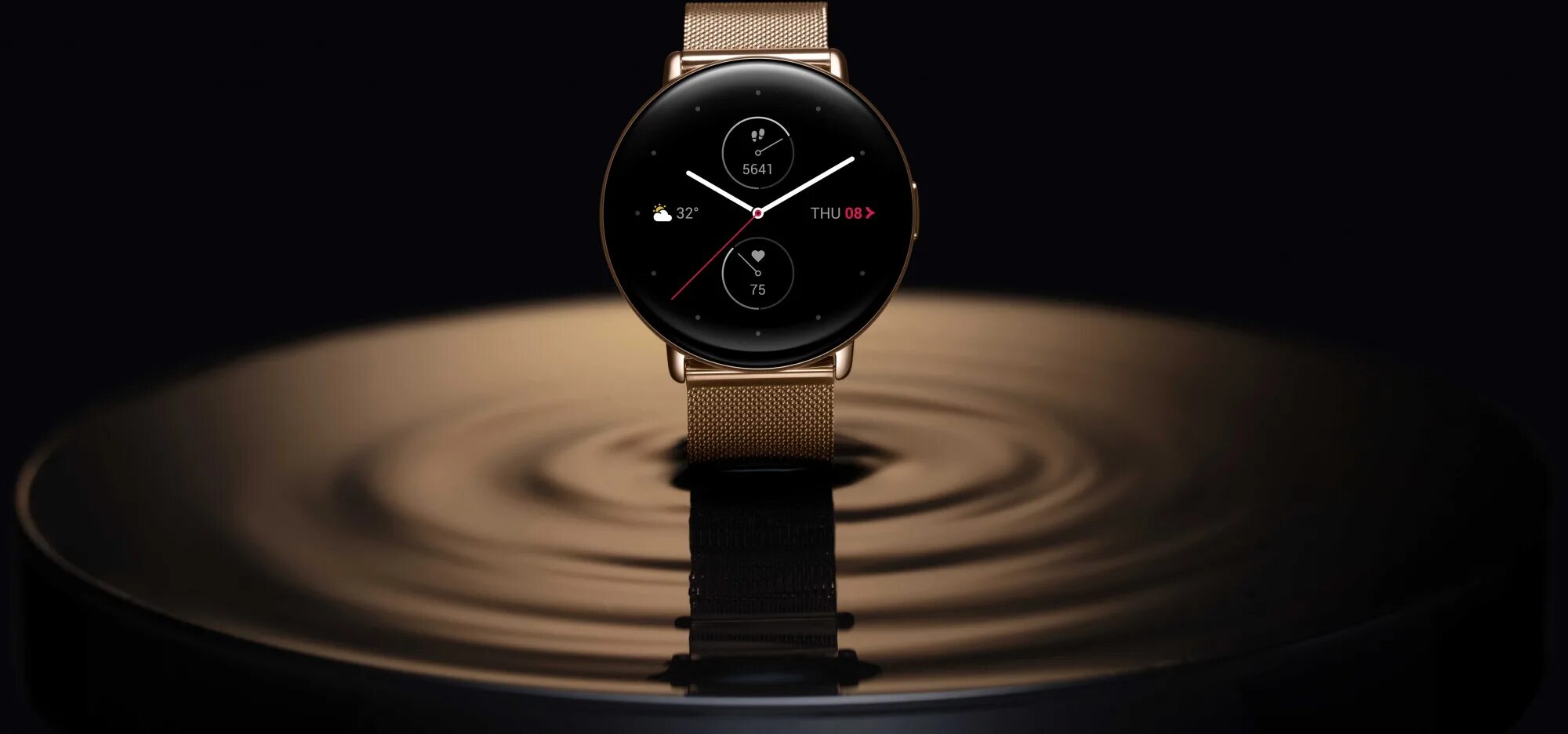 Xiaomi amazfit zepp e circle. Смарт часы zepp. Zepp circle. Amazfit zepp e. Zepp e circle.