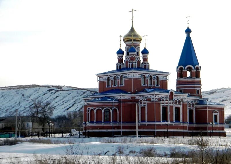 Афоньевка Волоконовский район Церковь. Храм Георгия Победоносца в селе Афоньевка Белгородская обл. Храм Пятницкое Волоконовского района. Село Афоньевка Волоконовского района Белгородской области. Село новое волоконовский район