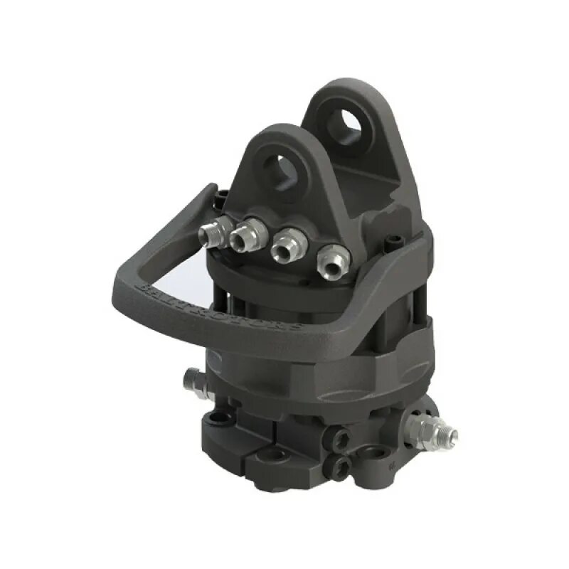 Леска gr60. Шина направляющая gr60x21/si. 4crs шлифовальный инструмент. Леска gr60. Gr 60.