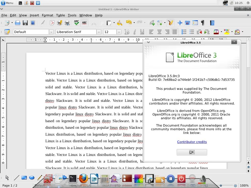 Alt linux libreoffice. Либре офис текстовый редактор. libreoffice writer linux. либре офис 7,14. 3. libreoffice writer.