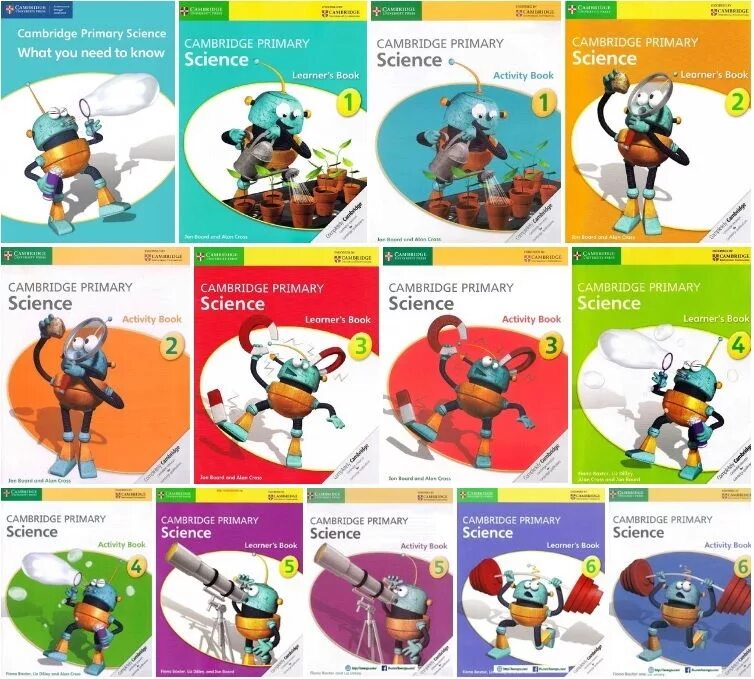 Org primary. Cambridge primary science. cambridge primary science activity book 4. cambridge primary science 1. cambridge science book.