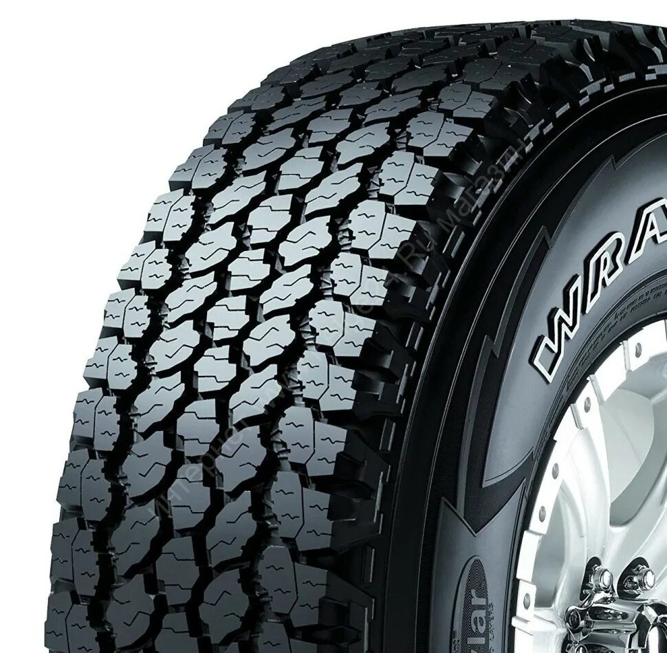 Goodyear Wrangler all-Terrain Adventure. Goodyear Wrangler all-Terrain Adventure Kevlar. Goodyear Wrangler all-Terrain Adventure with Kevlar. Goodyear Wrangler all-Terrain Adventure with Kevlar 265/60 r18 110t. Шины adventure