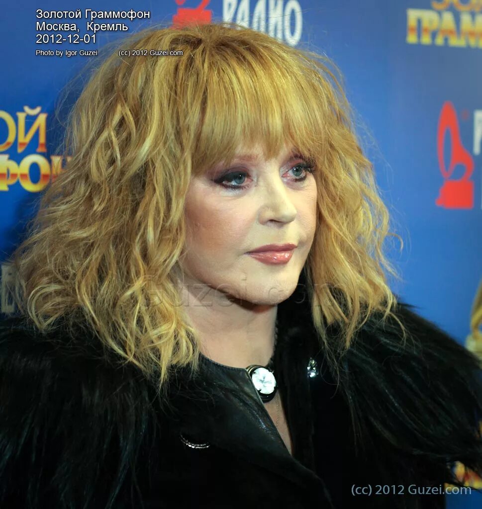 Пугачёва, 22. Ижевск ул. Пугачева 22. Пугачева 22. Пугачева 2012.