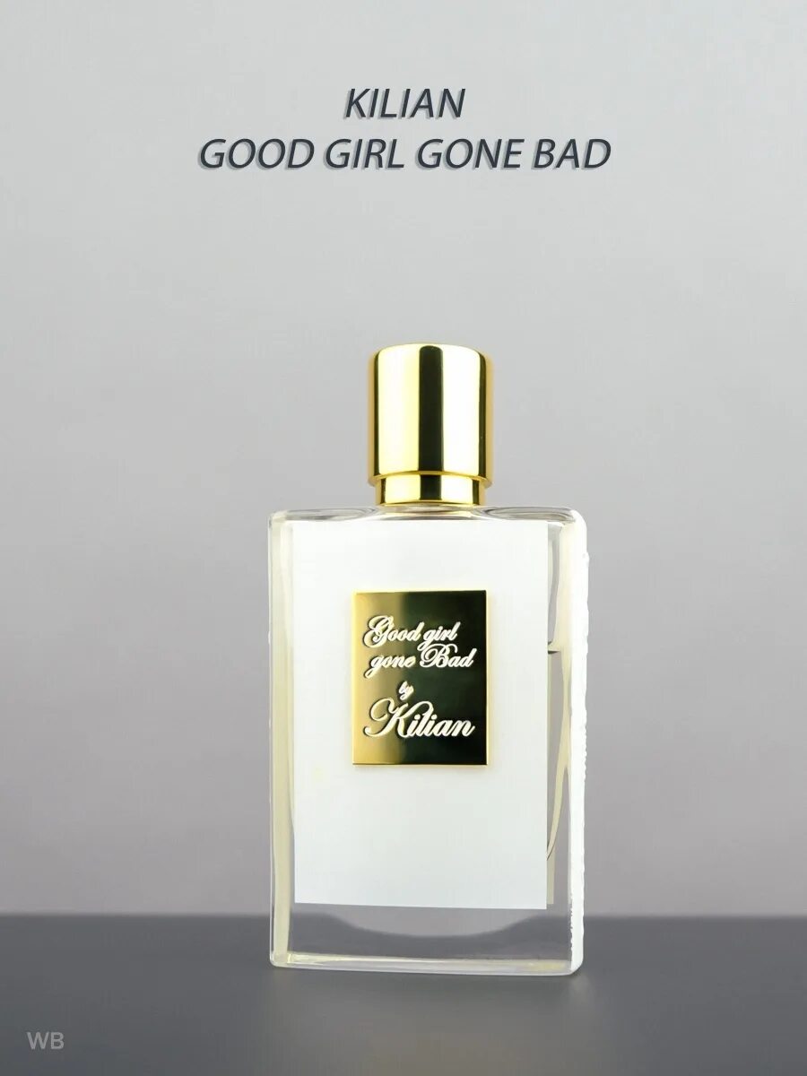 Kilian good girl gone bad 50 ml. Kilian good girl gone bad 50ml edp. Kilian good girl gone bad parfum 50 ml. Килиан good girl gone bad. Киллиан герл гон бэд.