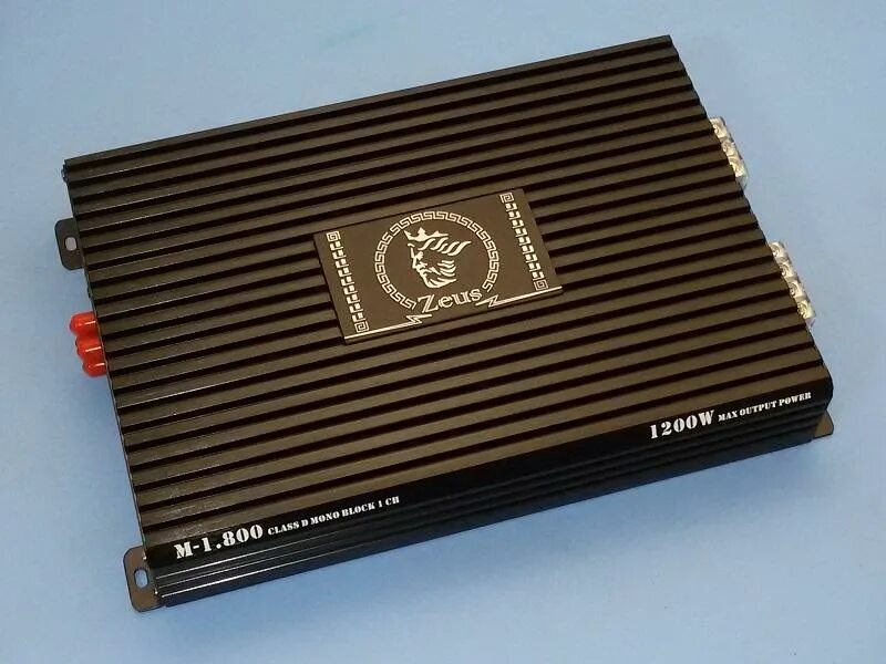 Зевс 1. Зевс полотенца цена. Зевс 1. 2000. 800 сабсоник.