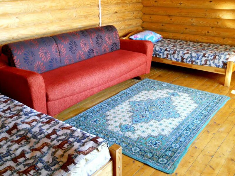 База отдыха пятиизбянка. Пятиизбянка турбаза волгоград. Турбаза пятиизбянка. Пятиизбянка турбаза на дону волгоградская область. База отдыха пятиизбянка.