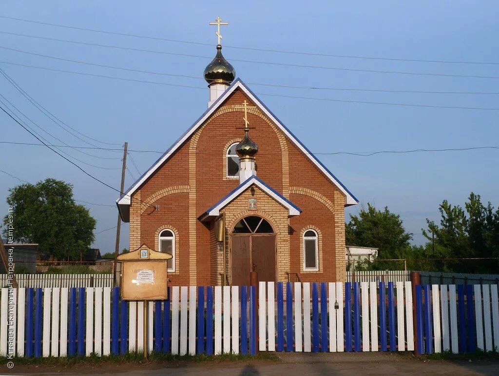 наводнение в 2011 году в селе яблоновый овраг. село яблоновый овраг волжский район. наводнение яблоневый овраг самарская область. волжский район село яблоневый овраг. село яблоновый овраг волжский район.