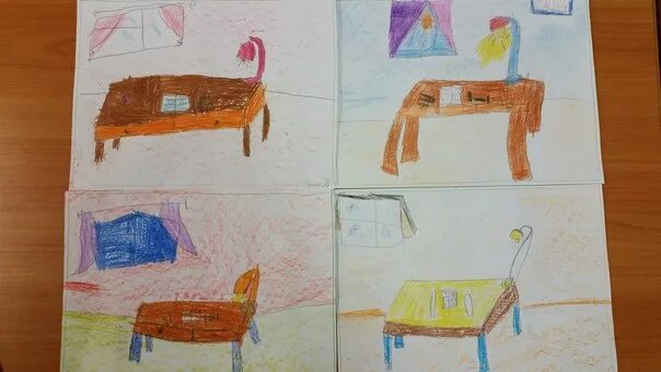 Рисование мебель подготовительная группа. Конспект мебель подготовительная. Лексическая тема мебель задания для дошкольников. Логопедическое домашнее задание для детей старшей группы тема мебель. Аппликация мебель для детей.