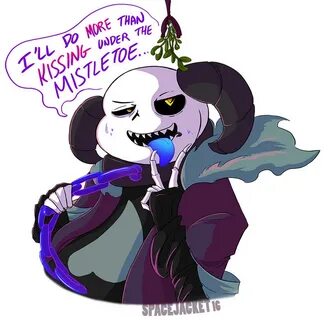 Demi sans
