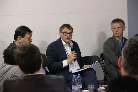 Военно аналитические новости сегодня