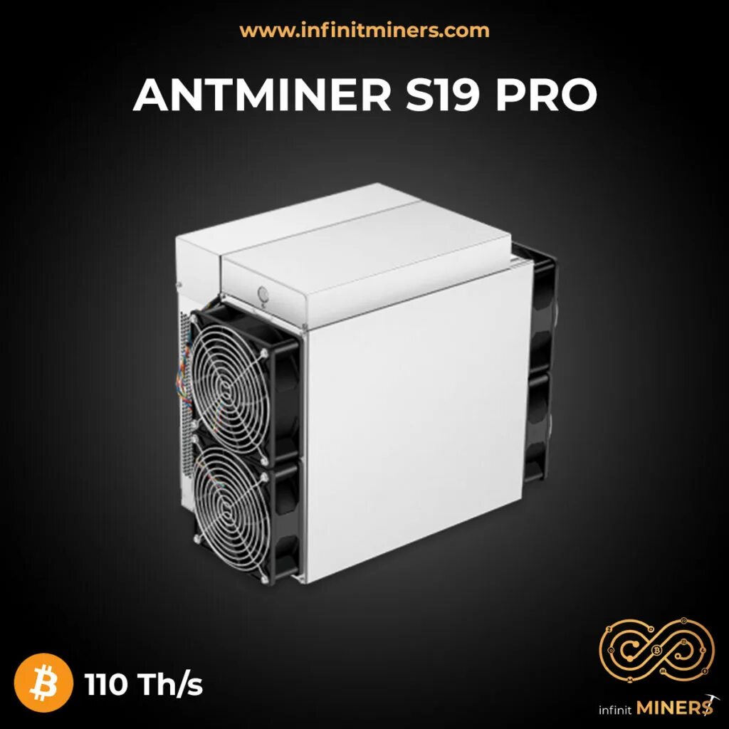 Antminer s19 95. Antminer s19 95t. Antminer s19 Pro. S19 Antminer радиатор. Bitmain antminer s19 pro hyd