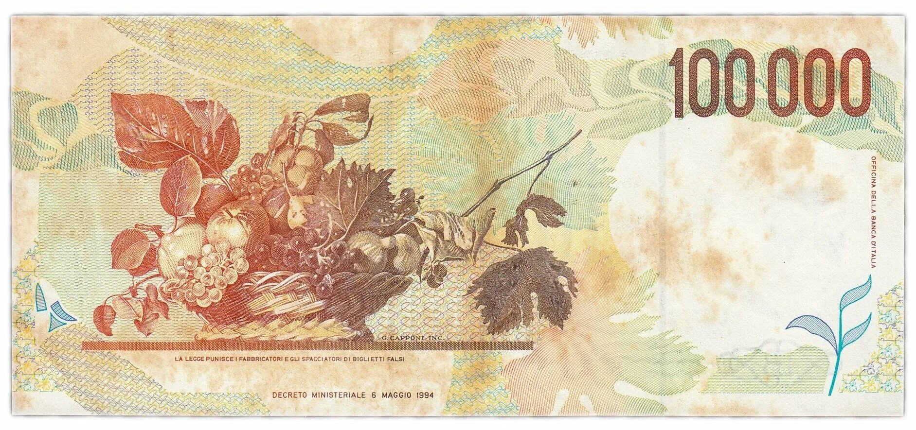 10000 рублей 1921 года. Банкноты югославии. 100 100000 1. 100 100000 1. Ливанские купюры.