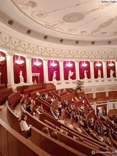 Касса новата новосибирск