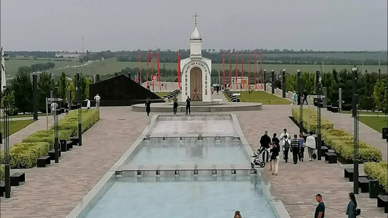 Самбек сегодня. Мемориал самбекские высоты таганрог. таганрог самбекские высоты музей. мемориал славы самбекские высоты.