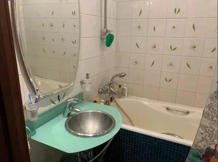 Квартира ул декабристов
