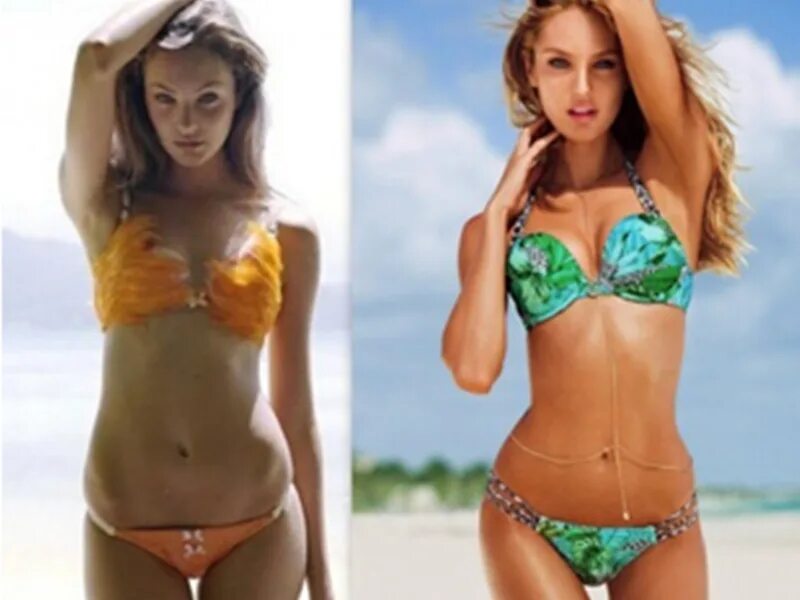 Фигура груша до и после. Корсет для уменьшения талии до и после. Талия до и после похудения. Waist trainer ким кардашян. Талия до и после.